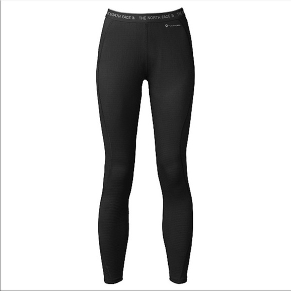 Expedition Tights Flashdry Base 